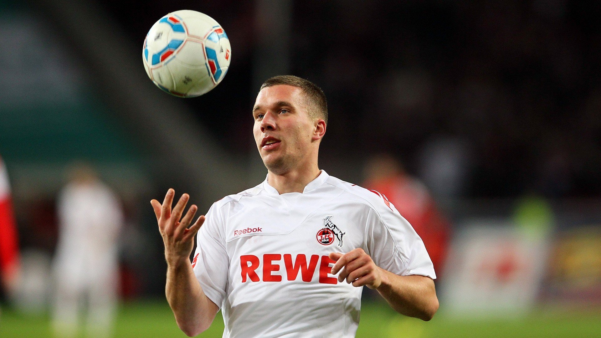 体育新闻中心上线体育内容智能审核系统，最新的体育新闻报道在哪看