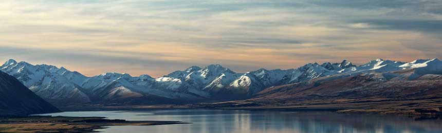 _乐鱼体育 (leyu)中国官网 - LEYU.COM