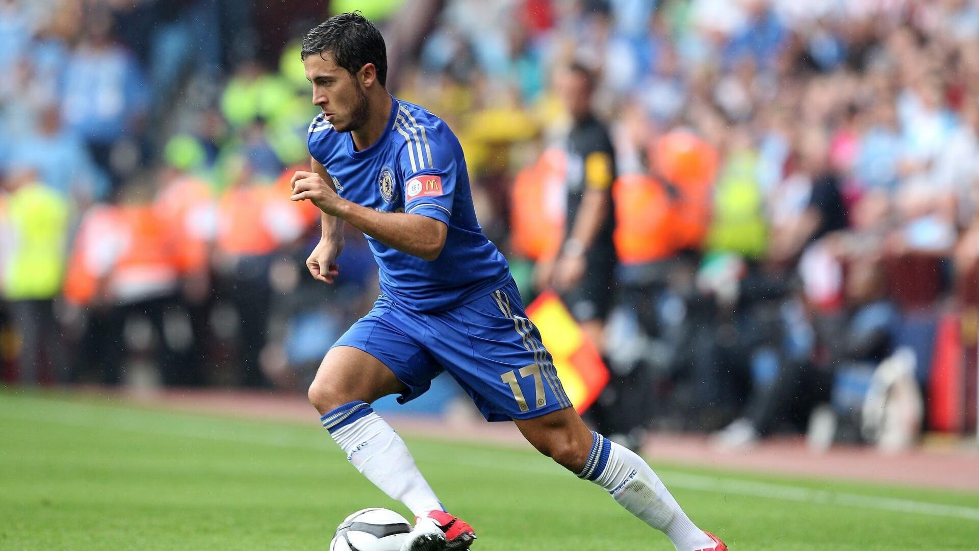 俱乐部盈利模式:多元化收入策略探索,俱乐部收益