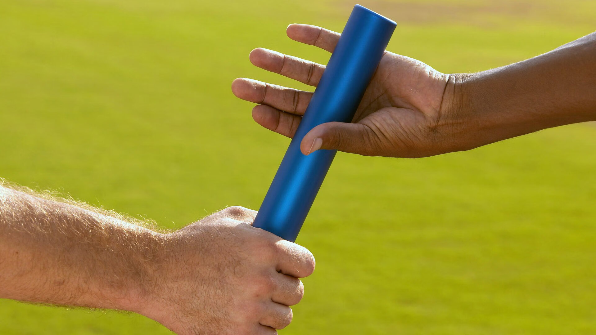 俱乐部盈利模式:多元化收入策略探索,俱乐部收益