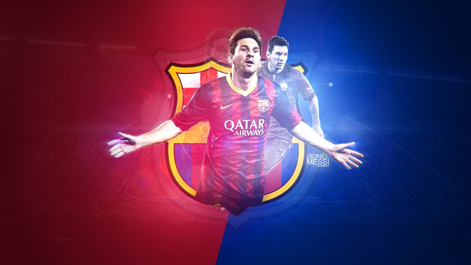 俱乐部管理新趋势:欧洲俱乐部的财务策略,俱乐部企业