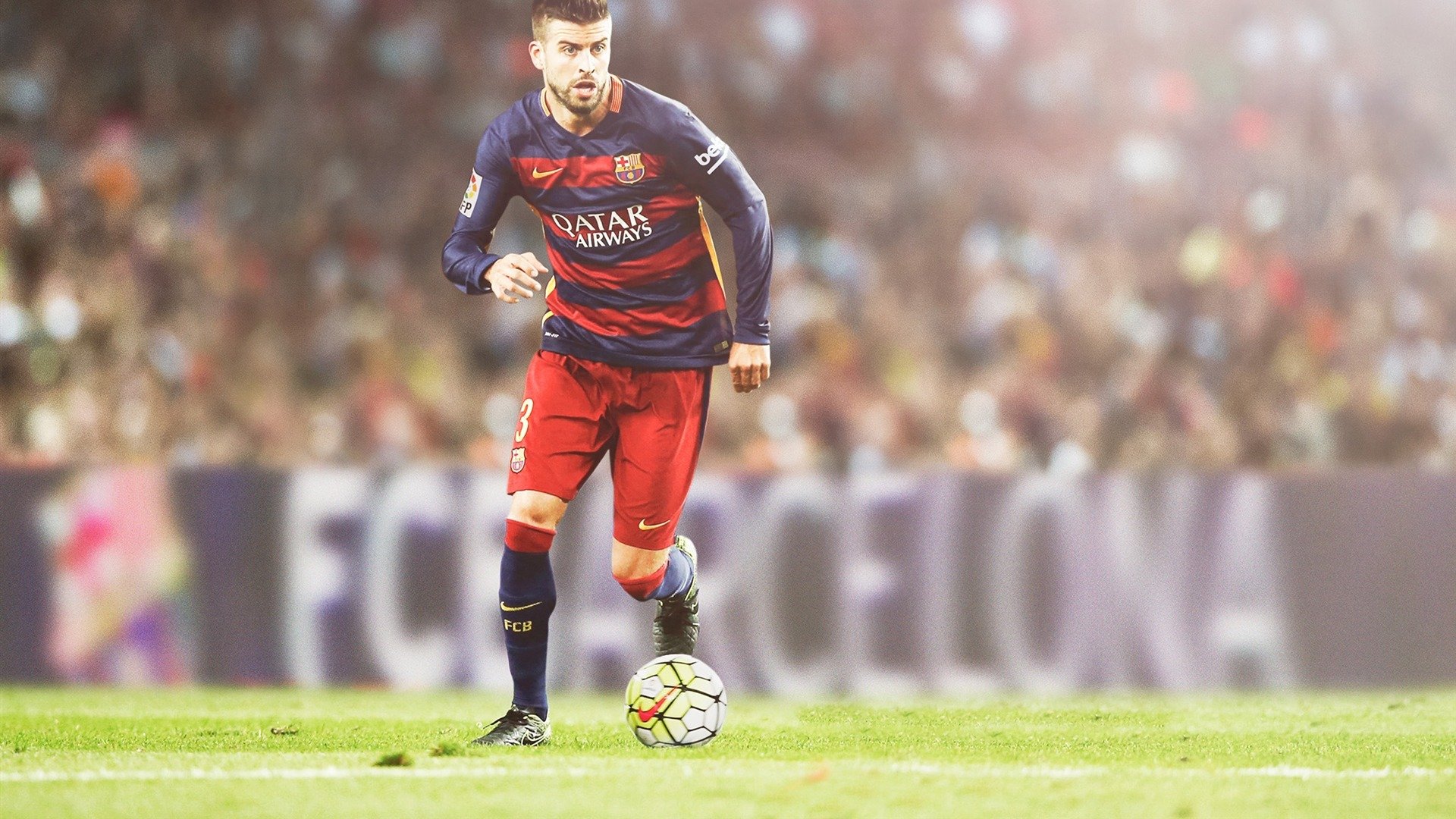 未来足球学院：打造国际化青训中心，未来足球赛事