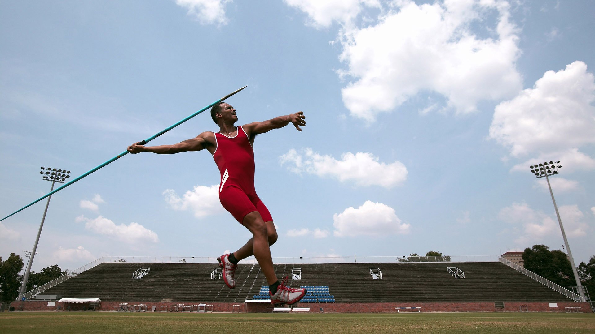 “南非羚羊队的未来希望：诺克·达维德·彼得森的飞速成长”