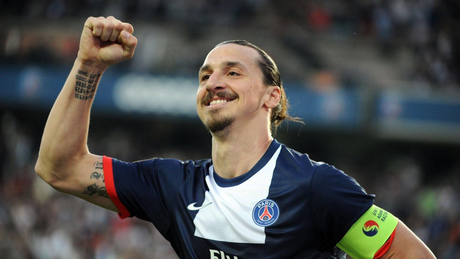 世界杯逆袭之路：奋斗的每一步都熠熠生辉，世界杯逆转奇迹