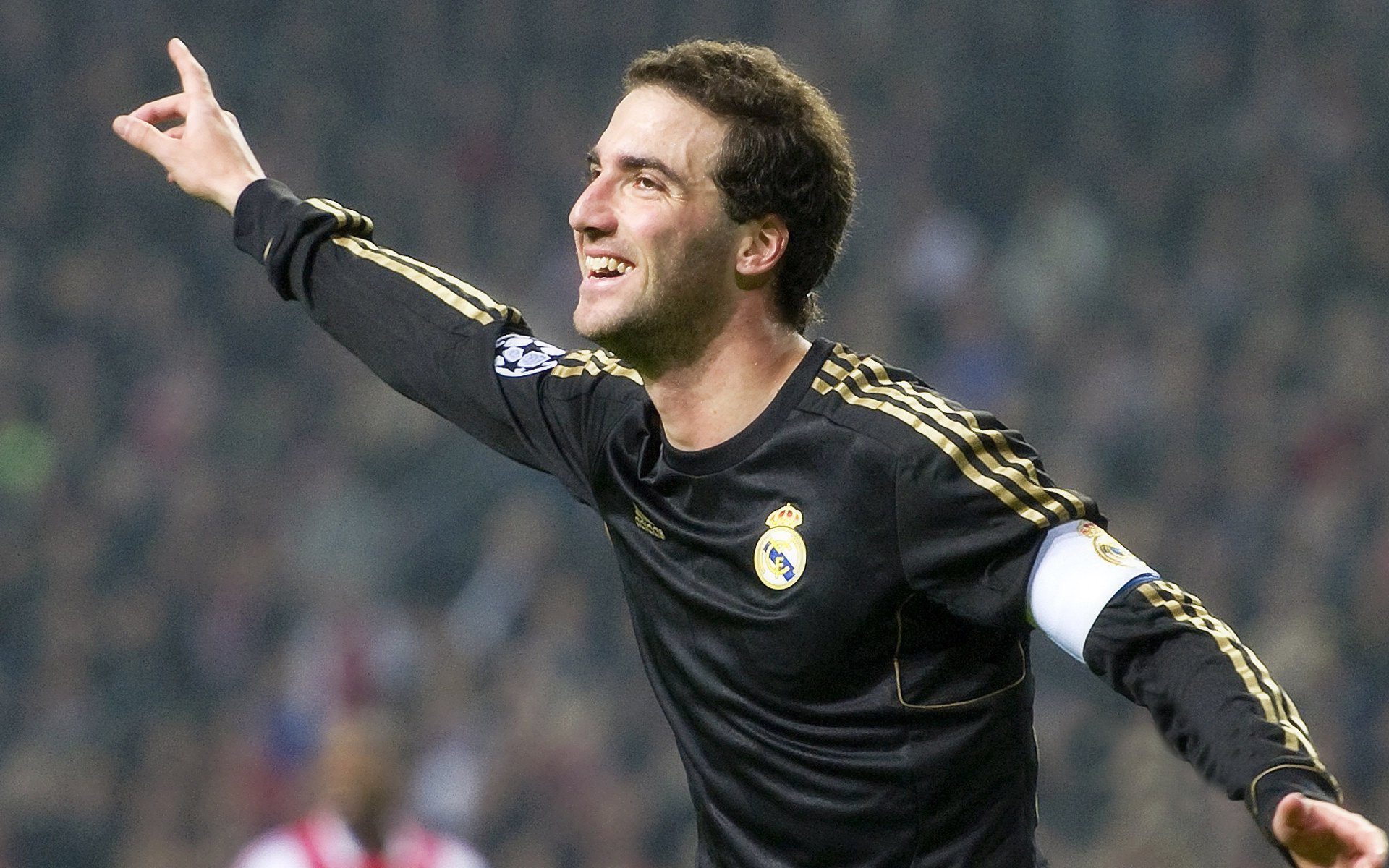 世界杯高光时刻：经典战役永恒难忘，盘点世界杯