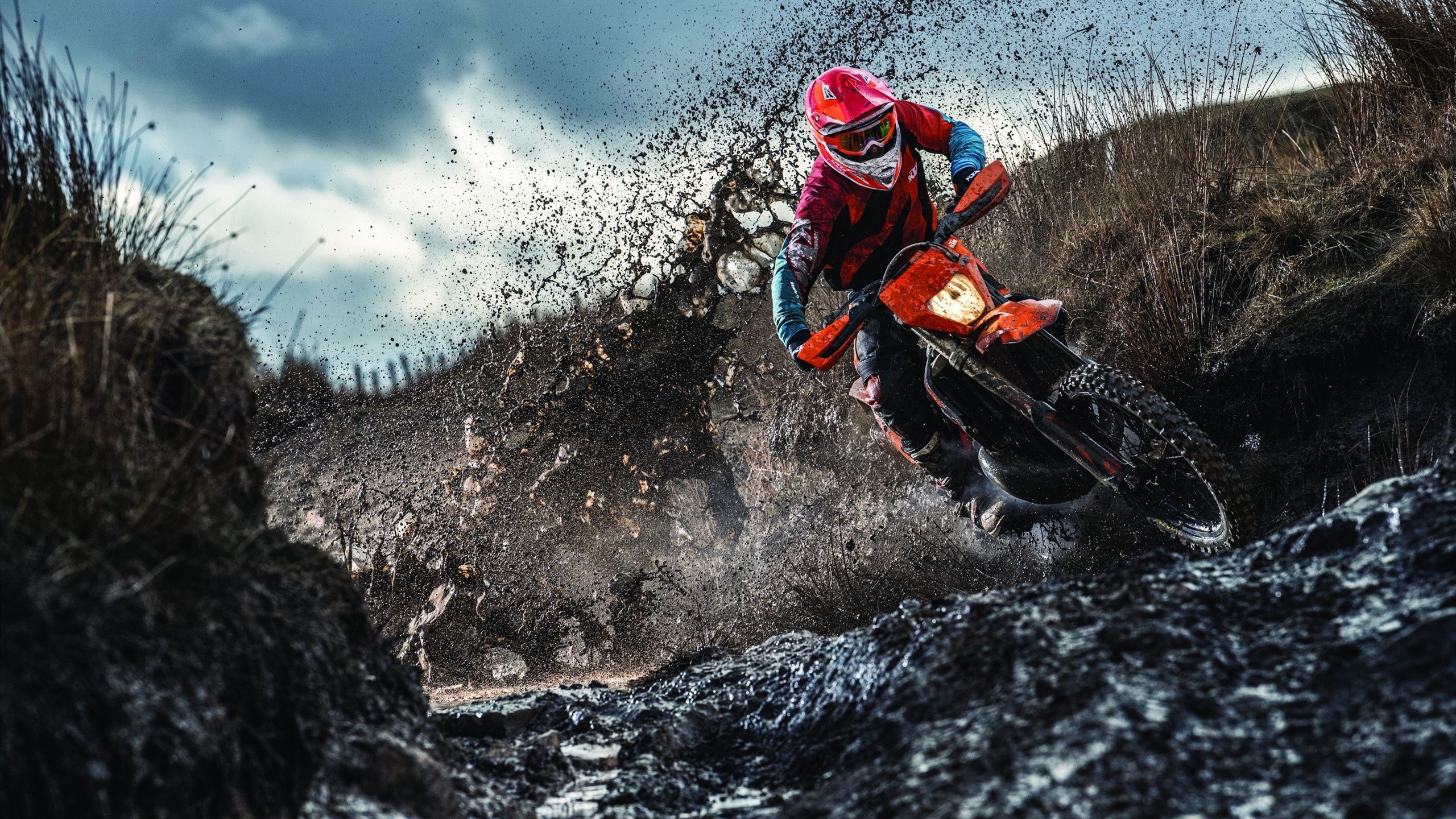 体育产业资本运作新模式，体育产业资本运作新模式是什么