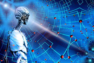 体育新闻中心上线体育赛事数据可视化展示平台，体育新闻(全程回放)