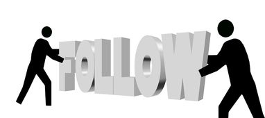 体育赛事数字化管理平台开发实践，体育数字化建设