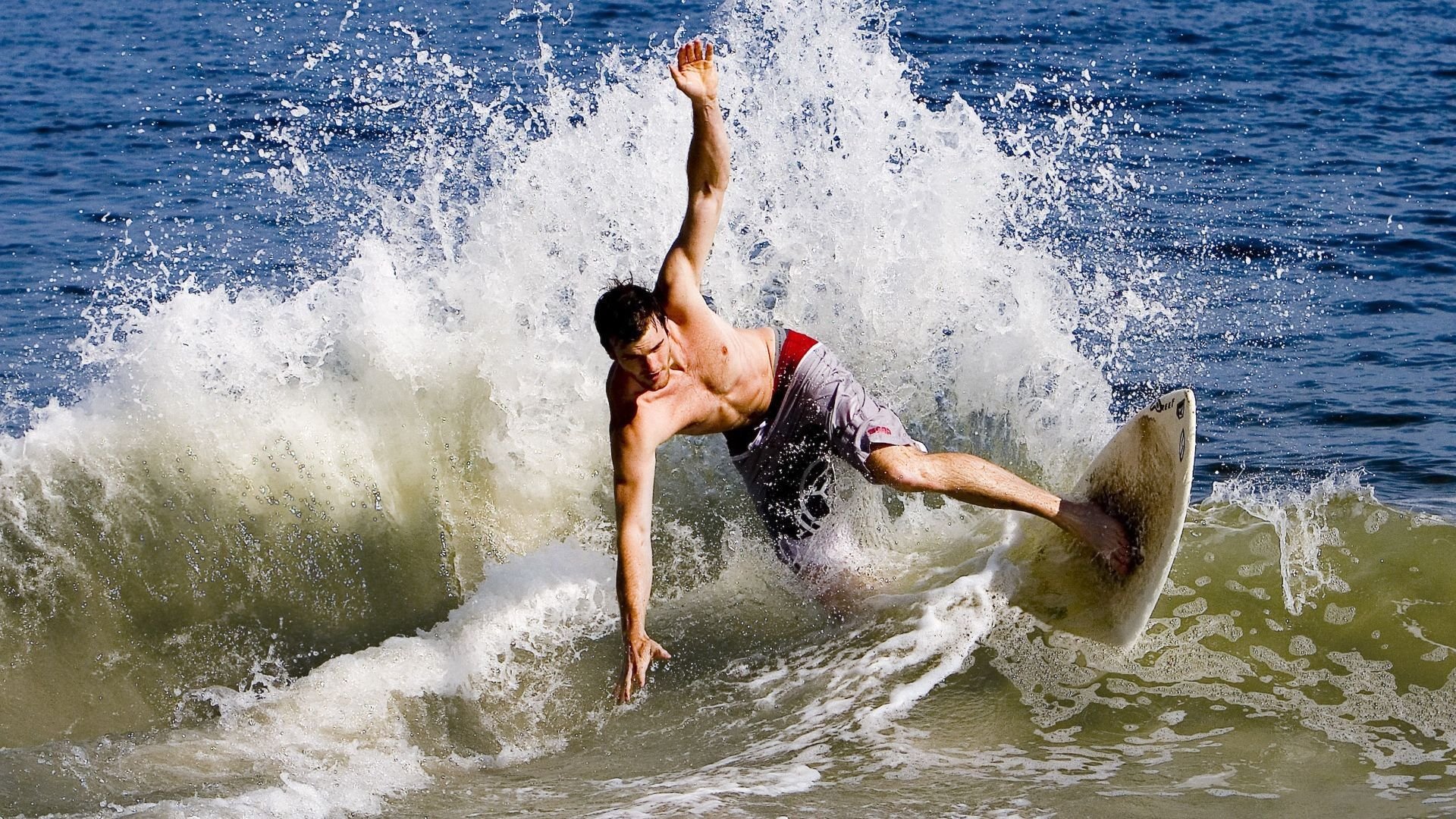 姆巴佩需加强对抗，提升决赛表现，姆巴佩什么水平