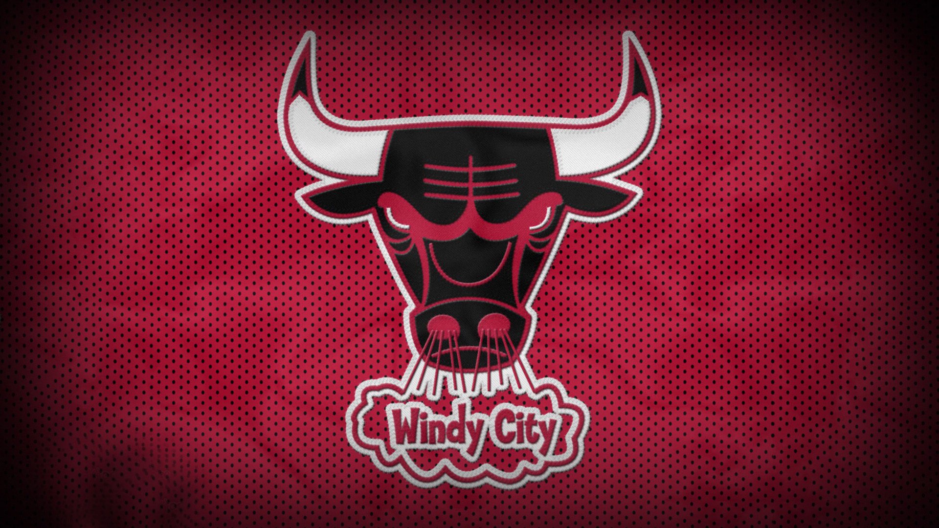 快节奏是否更适合建立快打旋风式优势，快打旋风最强连击版