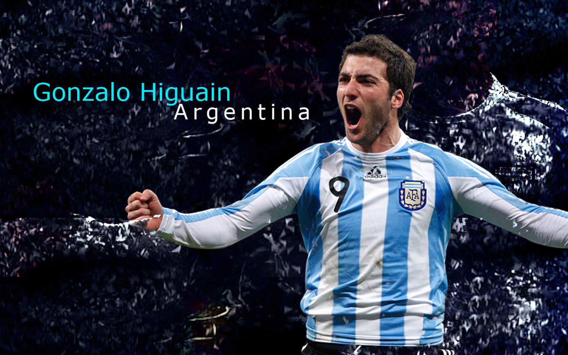 掘金二队年轻球员被提拔主帅寄予厚望，掘金队主力阵容