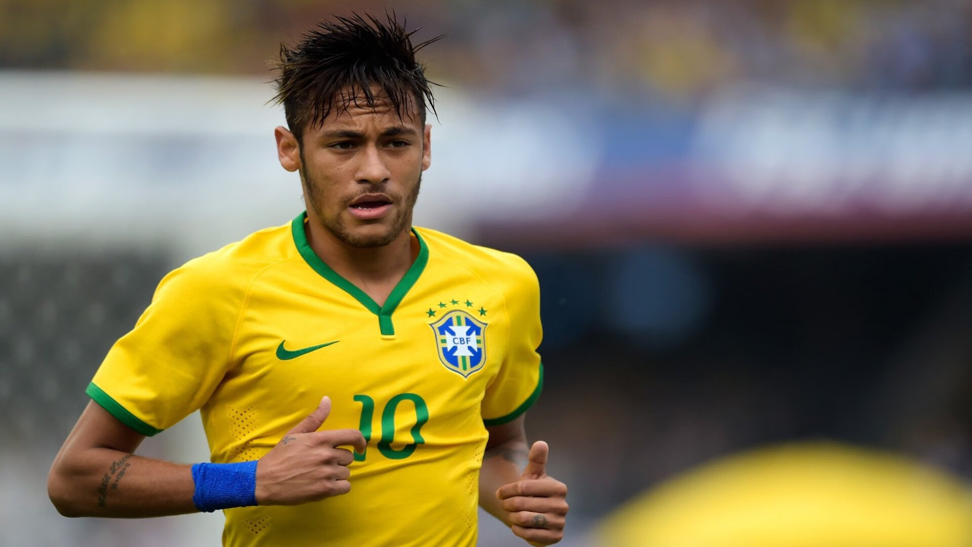 日本国家队信心大增，迎战世预赛关键战