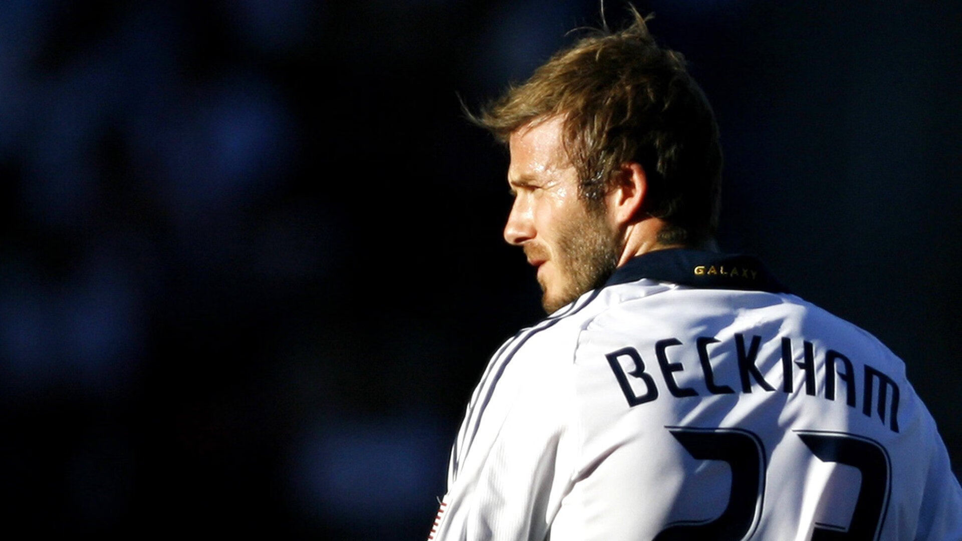 欧洲杯战局变化：阵型变幻引领新风潮！，欧洲杯迎来结局