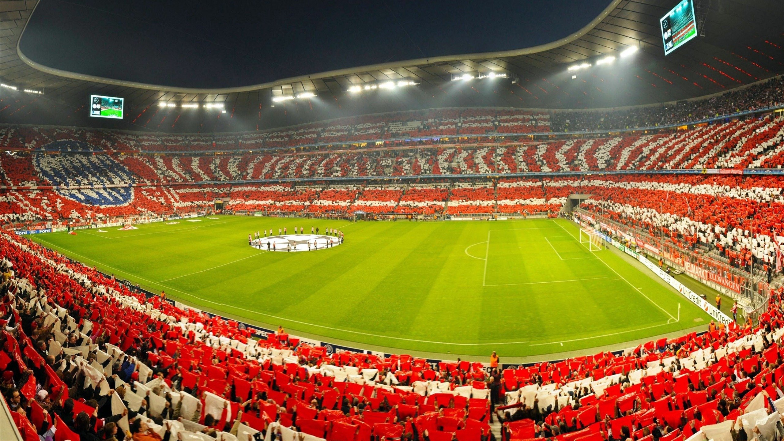 法甲新锐崭露锋芒：未来之星闪耀绿茵！，足坛未来之星