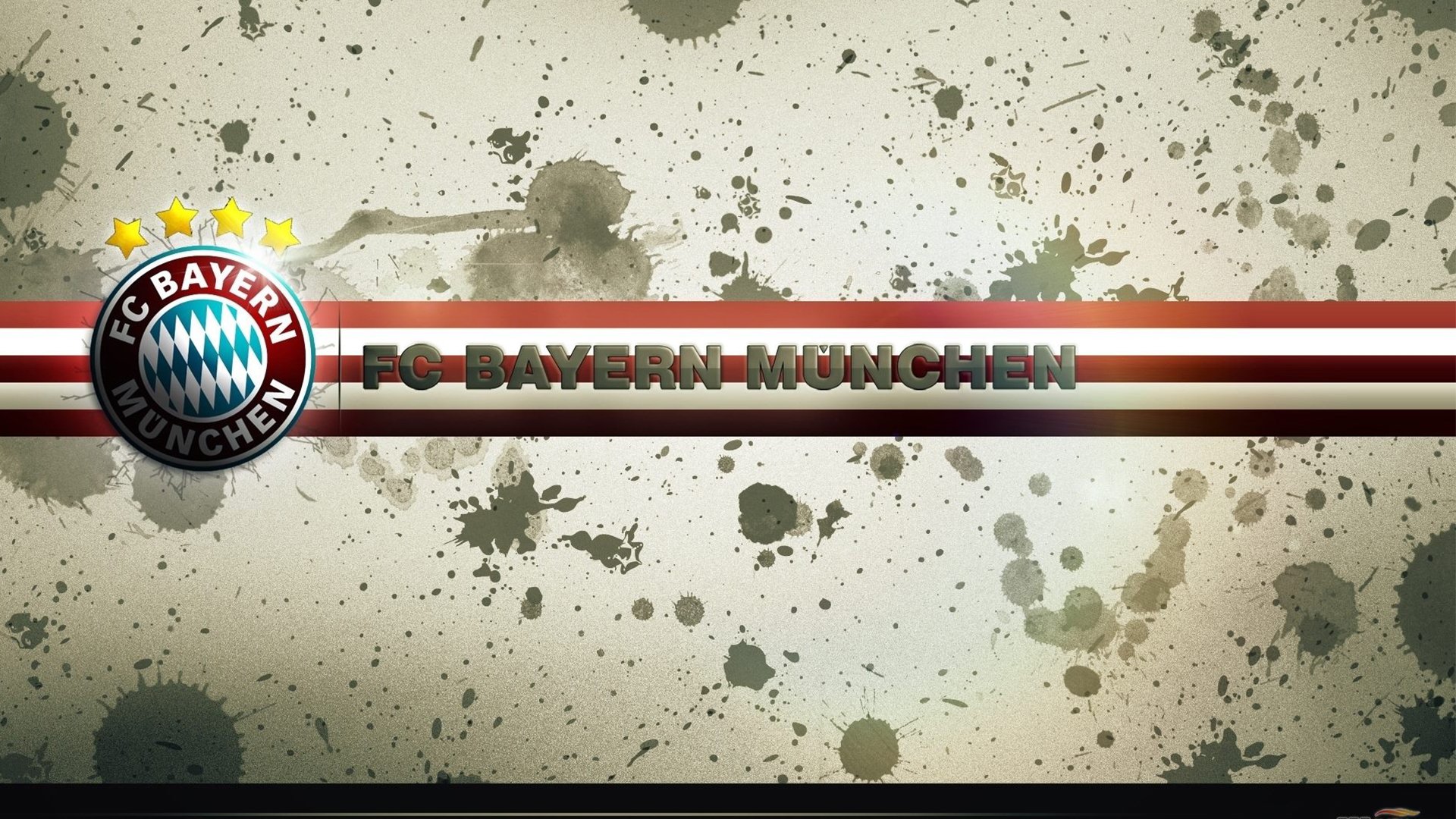 渡边一平展现强大心理素质，渡边xinyilang