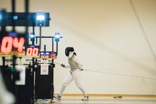 青少年运动损伤预防技术实践，青少年运动损伤治疗与康复
