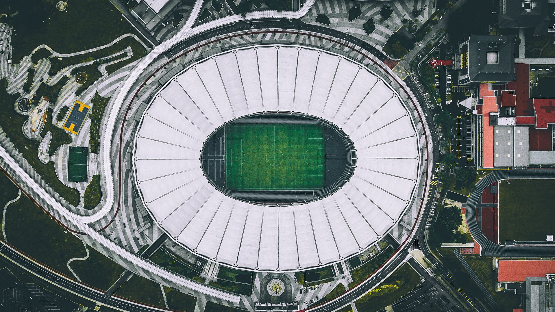 世界短道公开赛：规则细节完善促进赛事公平性，2021年世界短道锦标赛